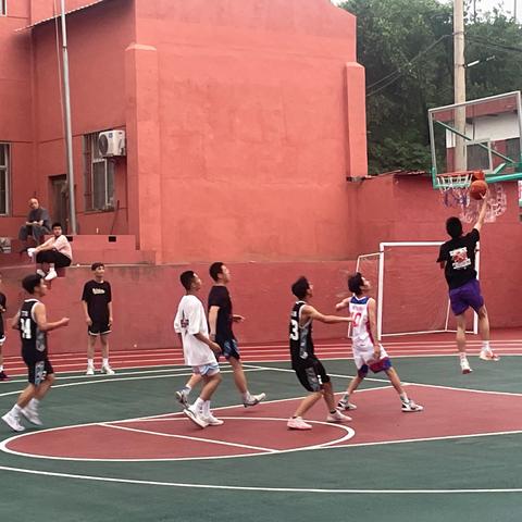 深度解析:热血篮球装备大全图鉴,挖掘篮球装备的科技含量与运动品质