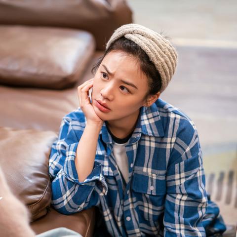 细致全面解读:庆余年手游职业介绍与成长路径选择策略的深入解析