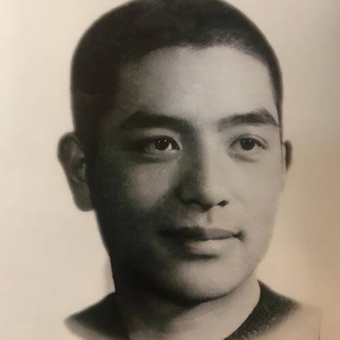 细致全面解读:庆余年手游职业介绍与成长路径选择策略的深入解析 细致全面解读:庆余年手游职业介绍与成长路径选择策略的深入解析