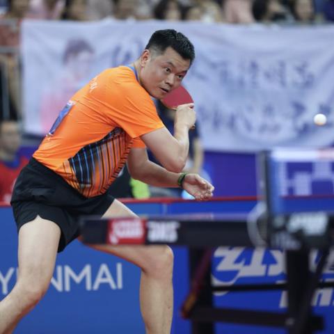 (波尔攻略 下载)深入解析波尔攻略图:一步步掌握游戏策略与技巧的终极指南