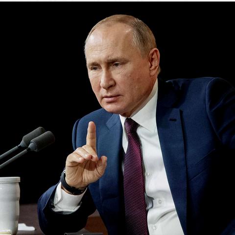 (波尔攻略 下载)深入解析波尔攻略图：一步步掌握游戏策略与技巧的终极指南