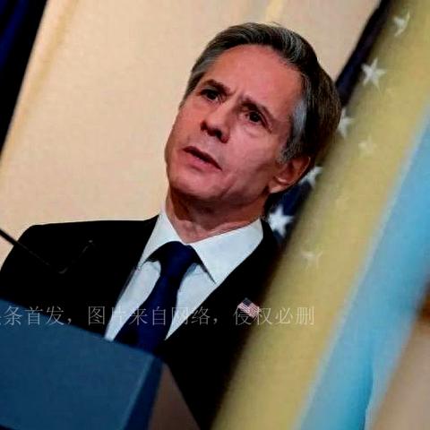 (波尔攻略 下载)深入解析波尔攻略图：一步步掌握游戏策略与技巧的终极指南