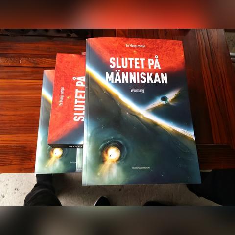 (末日探索手游)探寻末日世界吧的最新章节内容,揭秘未来命运如何展开