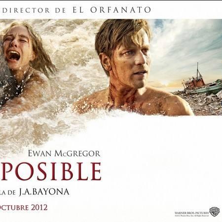 (末日探索手游)探寻末日世界吧的最新章节内容，揭秘未来命运如何展开