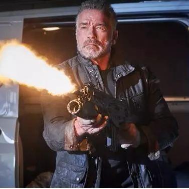 (末日探索手游)探寻末日世界吧的最新章节内容，揭秘未来命运如何展开