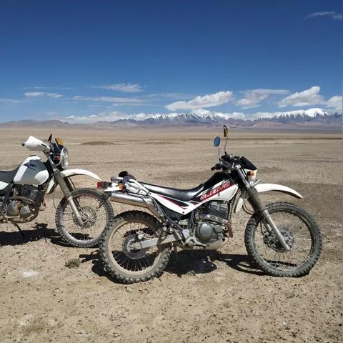 探寻未知秘境:迷宫HD版解谜游戏,挑战智慧与勇气,开启全新探险之旅