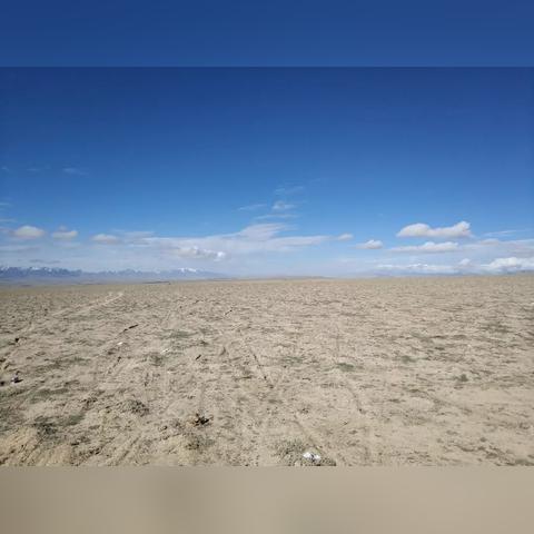 探寻未知秘境:迷宫HD版解谜游戏,挑战智慧与勇气,开启全新探险之旅 探寻未知秘境:迷宫HD版解谜游戏,挑战智慧与勇气,开启全新探险之旅