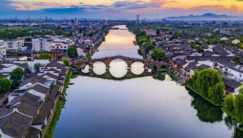 杭州旅游攻略：精选经典景点，带你畅游两日不可错过的玩乐地点