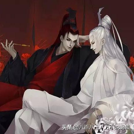 (炼神简介)探秘古老炼神传说：神秘力量的源头与传承之谜