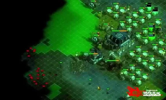 (炮塔怎么打)掌握最强炮塔攻略:如何有效布局、升级和利用炮塔保护基地? (炮塔怎么打)掌握最强炮塔攻略:如何有效布局、升级和利用炮塔保护基地?