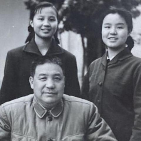 (辽沈战役险胜)辽沈战役中的烽火战场：回顾历史上的惨烈战斗和胜利果实