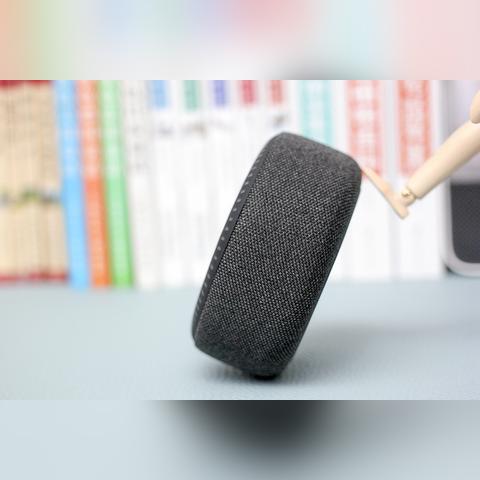 (放置奇兵2021年6月英雄排行)深入探究：放置奇兵英雄排行榜，助你在游戏中脱颖而出！