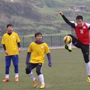 全明星足球手游攻略：从新手到高手的全方位提升技巧与战术解析