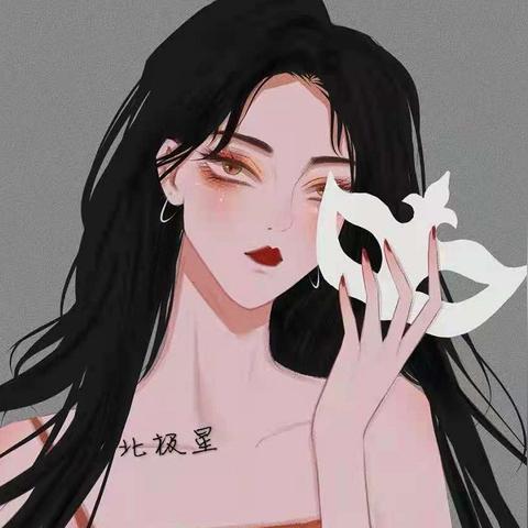 暴走梦幻赛车全关卡通关指南:北极星挑战攻略与技巧详解
