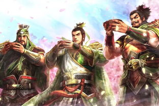 (揭秘鸿蒙十大神雷:神秘力量的源头与传承)揭秘鸿蒙十大神雷:神秘力量的源头与传承