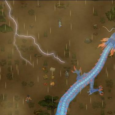 (中国式高考模拟器破解版)揭秘中国式高考模拟器专业大赛的必胜攻略