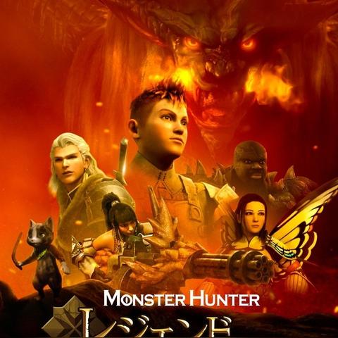 (传奇3d手机版)探索新世界!传奇3D官方正版手游带你踏上无限冒险之旅 (传奇3d手机版)探索新世界!传奇3D官方正版手游带你踏上无限冒险之旅