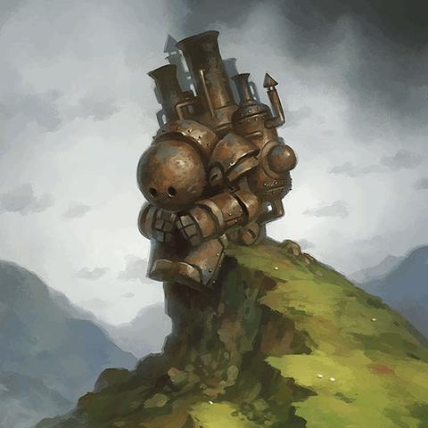 (机械迷城游戏攻略视频)《机械迷城》详细全程攻略教学视频,掌握关键技巧顺利过关 (机械迷城游戏攻略视频)《机械迷城》详细全程攻略教学视频,掌握关键技巧顺利过关