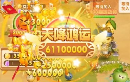 (狂乱の果て)狂乱果汁微信公众号叫什么?果然令人期待! (狂乱の果て)狂乱果汁微信公众号叫什么?果然令人期待!