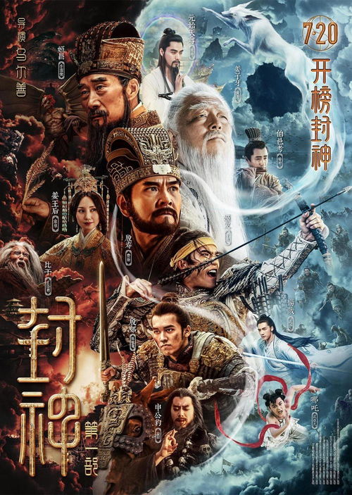 重溯经典,探索西游大圝再临旧版:如何在新时代传承与创新中独具一格