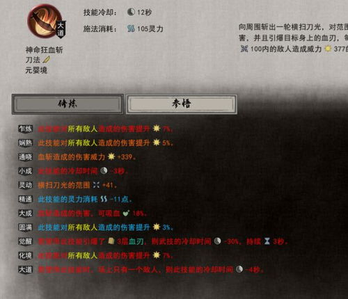 新盗墓笔记:探索职业选择的重要性,强调个人能力与兴趣匹配的必要性 新盗墓笔记:探索职业选择的重要性,强调个人能力与兴趣匹配的必要性