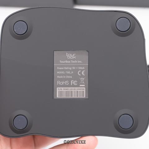 深入探讨电脑键盘快捷键及其对应的功能键,助你提升工作效率的最佳指南