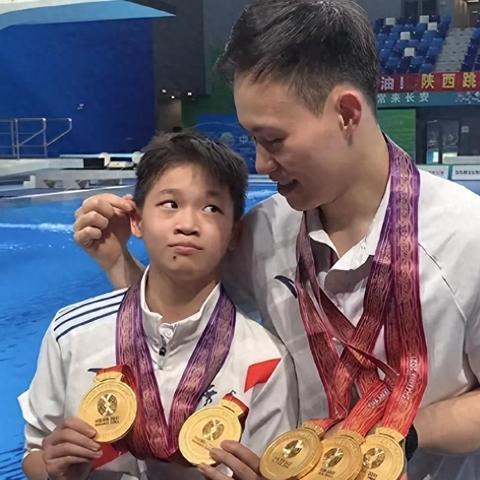 (在勇者传说中脱颖而出的关键条件有哪三个)在勇者传说中脱颖而出的关键条件有哪三个?