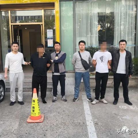 火线出击Online最新版本:全新升级,更多刺激战斗玩法等你来体验!