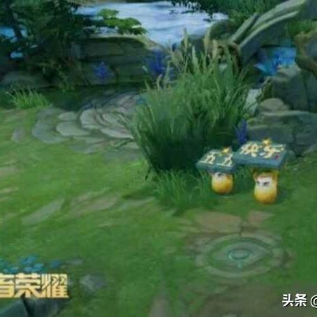 (西游跑酷1)探秘酷跑西游红包活动,爱玩游戏的小伙伴们快来领取吧!