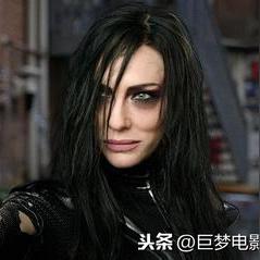 (逃跑吧少年神号)《逃跑吧少年神明服》:探寻神奇力量的冒险之旅从此展开