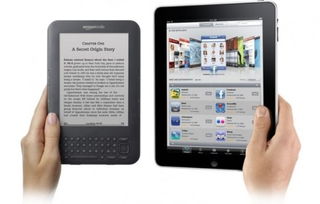 (电脑爱思助手怎么连接ipad)详细教程:如何通过电脑端的爱思助手程序将iPad与电脑成功连接