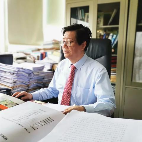 详解心愿研究院:梦想家园游戏攻略指南,手把手教你如何快速打造理想家园
