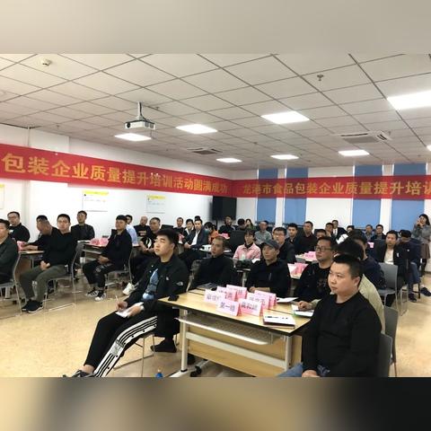 (探索行动)探索行界官方网站入口:发现更多精彩信息和实用工具