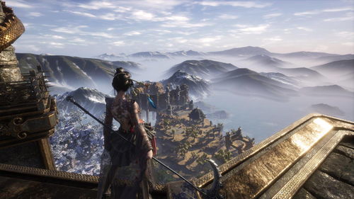 (猎人竞技场传奇ps4)猎人竞技场传奇:惊喜解锁,单机模式让你尽情畅玩 (猎人竞技场传奇ps4)猎人竞技场传奇:惊喜解锁,单机模式让你尽情畅玩