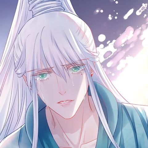 (苍之骑士团2挑战)探寻苍之骑士团2官网下载版本及相关信息