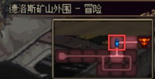 (灵能是啥)探讨战与灵能的关系:如何让灵能帮助你轻松搬砖?
