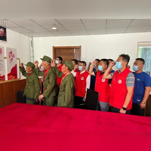 深入了解中国民主革命历程:详解灵山战役旧址的历史意义和文化内涵 深入了解中国民主革命历程:详解灵山战役旧址的历史意义和文化内涵