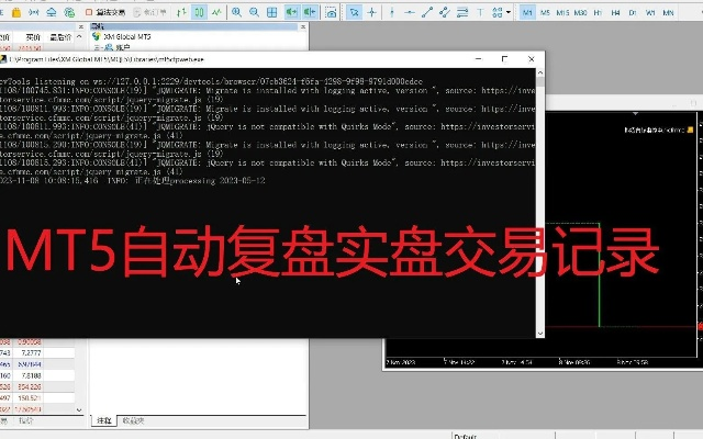 (mt5自动退出)MT自动自动关闭后还值得购买吗? (mt5自动退出)MT自动自动关闭后还值得购买吗?