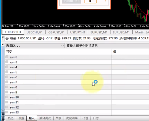 (mt5自动退出)MT自动自动关闭后还值得购买吗? (mt5自动退出)MT自动自动关闭后还值得购买吗?