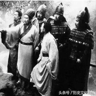(狂奔三国官网)狂奔三国Q版:体验风趣幽默的历史战役与角色扮演之旅 (狂奔三国官网)狂奔三国Q版:体验风趣幽默的历史战役与角色扮演之旅