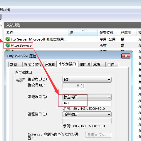 (快速查看电脑配置的命令)如何查看电脑配置的命令?学会掌握电脑配置命令的查看技巧!