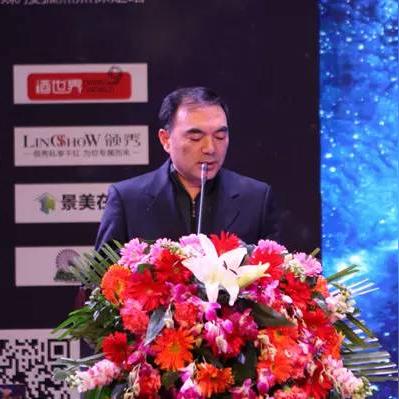 创世纪地产风云完整版:揭示房地产背后的秘密与风云变幻的人生故事 创世纪地产风云完整版:揭示房地产背后的秘密与风云变幻的人生故事