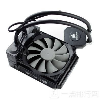 2021年最新电脑散热器十大名牌排行榜,全面解析最佳散热器品牌推荐 2021年最新电脑散热器十大名牌排行榜,全面解析最佳散热器品牌推荐