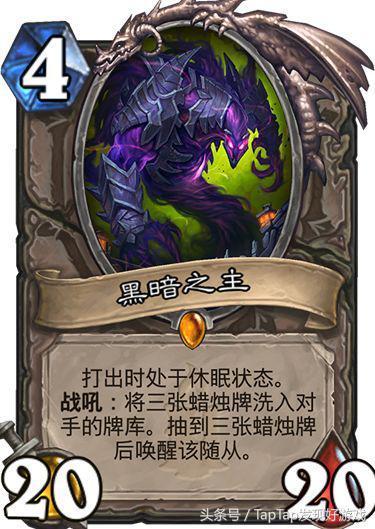 (侍忍者礼包码)侍忍者最佳阵容:探寻战场上最强大的组合策略 (侍忍者礼包码)侍忍者最佳阵容:探寻战场上最强大的组合策略