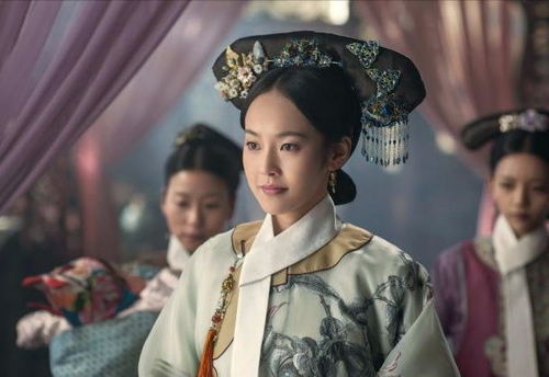 (如懿传魏嬿婉挨打视频)如懿传魏嬿婉挨打记:黑幕揭秘,心酸痛苦一一真相揭晓 (如懿传魏嬿婉挨打视频)如懿传魏嬿婉挨打记:黑幕揭秘,心酸痛苦一一真相揭晓