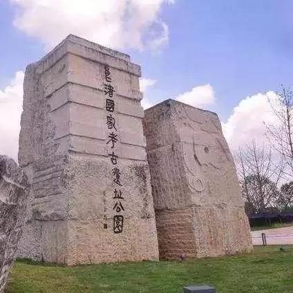 (小小五千年前期带什么阵容)探寻小小五千年t0的阵容:神秘古文明留下的珍贵线索 (小小五千年前期带什么阵容)探寻小小五千年t0的阵容:神秘古文明留下的珍贵线索