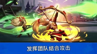 揭秘游戏狮吼之心暗黑月光无限钻石获取攻略:如何快速获得大量钻石 揭秘游戏狮吼之心暗黑月光无限钻石获取攻略:如何快速获得大量钻石