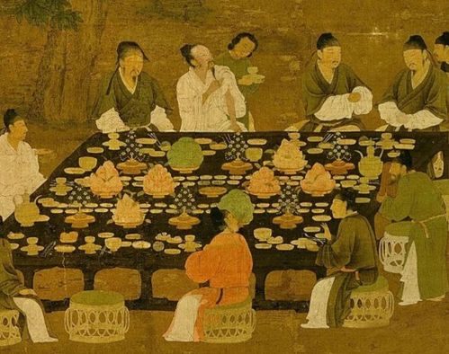 咱们穿越吧第二季启幕,全新篇章震撼揭幕,品味历史文化魅力,探秘时空穿越之旅 咱们穿越吧第二季启幕,全新篇章震撼揭幕,品味历史文化魅力,探秘时空穿越之旅