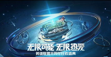 (塔格瑞斯)探秘塔瑞斯最厉害的三个职业,你必须知道的行业秘密 (塔格瑞斯)探秘塔瑞斯最厉害的三个职业,你必须知道的行业秘密