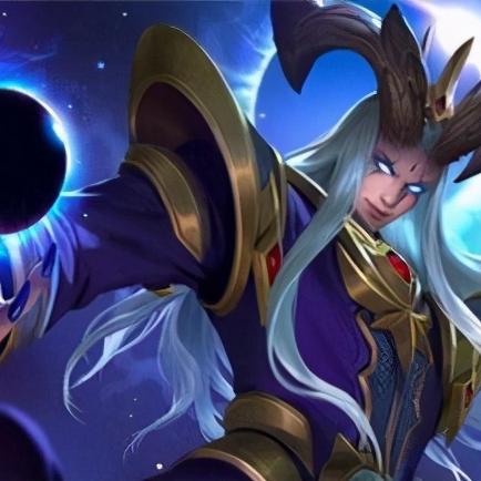 (好玩的5v5推塔游戏)精彩推荐:全球最火爆的5V5推塔游戏手游大全TOP10推荐 (好玩的5v5推塔游戏)精彩推荐:全球最火爆的5V5推塔游戏手游大全TOP10推荐